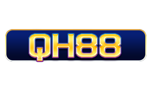 logo-fb88